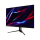 Acer Nitro KG273UP1bmipx - 1604694 - zdjęcie 4